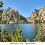 小视频在线:探索生活中的精彩瞬间与创意分享 45kk35s