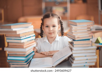 天美传媒在线播放果冻传媒视频:畅享高清精彩内容,尽在指尖! 天美传媒在线播放果冻传媒视频:畅享高清精彩内容,尽在指尖!