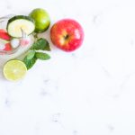 吃瓜 黑料 白丝 大长腿:揭开娱乐圈那些不为人知的秘密与绯闻 8y758jv