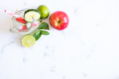 吃瓜 黑料 白丝 大长腿:揭开娱乐圈那些不为人知的秘密与绯闻 吃瓜 黑料 白丝 大长腿:揭开娱乐圈那些不为人知的秘密与绯闻