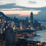 国产在线旗袍:传承经典与现代时尚的完美结合 9ccmy