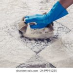 小视频在线观看免费观看:畅享高清短视频,随时随地轻松观看 9imzyla91s