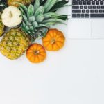 吃瓜 黑料 91:揭秘娱乐圈那些不为人知的黑暗秘密与八卦内幕 aq7kp3