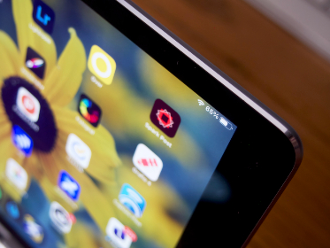 testflight redeem code:如何获取和使用TestFlight兑换码的详细指南 testflight redeem code:如何获取和使用TestFlight兑换码的详细指南