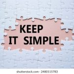 全面揭秘白嫖者联盟大全免费资源与攻略 cmr8p