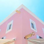 一帆视频 电视 剧 免费 观看:畅享热门剧集,轻松追剧无压力! fo99nf92