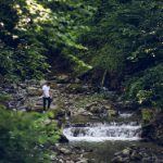 今晚全新剧集震撼开播,精彩剧情不容错过! fqqp92n23