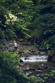 今晚全新剧集震撼开播,精彩剧情不容错过! 今晚全新剧集震撼开播,精彩剧情不容错过!