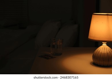 如何通过快手在线观看网页版入口观看精彩视频 如何通过快手在线观看网页版入口观看精彩视频