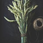 testflight apple:如何利用TestFlight进行iOS应用的测试与发布 ga8ehbgn