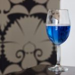 今日西雅图海鹰队最新新闻与传闻汇总 nj12s9wip