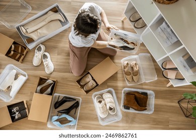 天美传媒tm0083吴芳宜:揭秘她在影视圈的崛起与成就 天美传媒tm0083吴芳宜:揭秘她在影视圈的崛起与成就