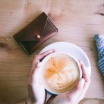 天美传媒tv:探索新媒体时代的娱乐与文化新风尚 pbjza3h8