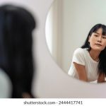 如何通过站长之家查询域名WHOIS信息 pyr2wlnb