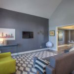 刘志音乐免费下载地址大全,畅享无限音乐盛宴 q59156lv8v