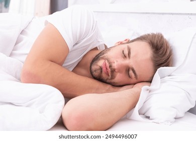 小视频网站大全:汇聚热门小视频平台,畅享精彩短视频体验 小视频网站大全:汇聚热门小视频平台,畅享精彩短视频体验