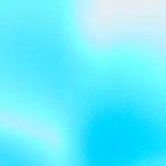 今日黑料大揭秘:吃瓜群众不可错过的内幕 s5xs13cam