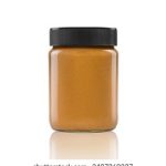 terminal 18 seattle phone number:获取最新联系方式及服务信息指南 sjadk8j7l