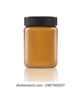 terminal 18 seattle phone number:获取最新联系方式及服务信息指南 terminal 18 seattle phone number:获取最新联系方式及服务信息指南