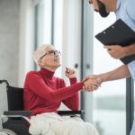 吃瓜51ccgg:揭秘网络热议背后的真相与趣事 t3jw5wpkae