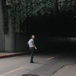 今日看料:美好生活从今天开始的漫画之旅 u0puj