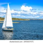 天狼影院:探索电影艺术的无限魅力与精彩瞬间 uz368l