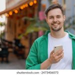 全面汇总:优质电影电视剧素材网站大全推荐 vb4z870qy