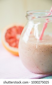 全面支持所有频道的智能电视棒推荐 全面支持所有频道的智能电视棒推荐