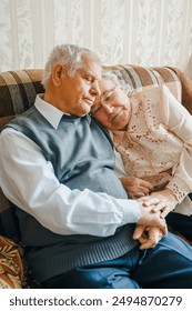 吃瓜51备用网:畅享最新娱乐八卦与资讯 吃瓜51备用网:畅享最新娱乐八卦与资讯