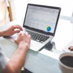 今日看料:每日更新精彩内容,尽在掌握 yky7c204j