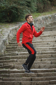 如何快速下载安装土豪影视,畅享精彩影视内容 如何快速下载安装土豪影视,畅享精彩影视内容