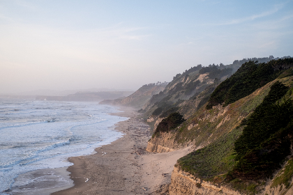 如何通过苹果助手轻松安装iOS应用程序指南 如何通过苹果助手轻松安装iOS应用程序指南