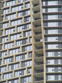 探索海角论坛外网:连接全球的交流平台 探索海角论坛外网:连接全球的交流平台