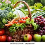 我的野蛮女友下载:轻松获取经典爱情喜剧电影的最佳途径 11b3c4c