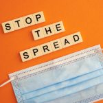 探索G点视频下载的最佳资源与技巧 1z02ub