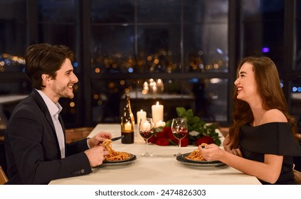 探索tube巨大的魅力与应用:科技与艺术的完美结合 探索tube巨大的魅力与应用:科技与艺术的完美结合