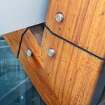 探索雨花阁磁力的奥秘与魅力 36wc5c4