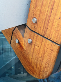 探索雨花阁磁力的奥秘与魅力 探索雨花阁磁力的奥秘与魅力