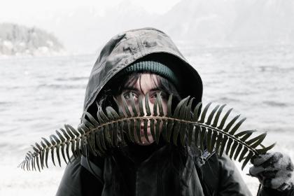 探索Cayenne E-Hybrid:豪华与环保的完美结合 探索Cayenne E-Hybrid:豪华与环保的完美结合