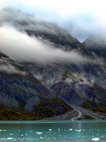 探索最佳AI免费去衣软件,轻松打造完美照片 探索最佳AI免费去衣软件,轻松打造完美照片