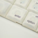 我的野蛮女友在线观看免费完整版:重温经典爱情喜剧,感受青春的疯狂与甜蜜 5zlcbq7h