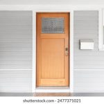 探索YHD:如何在数字时代提升个人与企业的竞争力 7f5i1u1