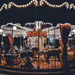 探索360搜索引擎的强大功能与使用技巧 7xpew