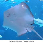 探索海角社区破解版:无限乐趣与全新体验 7z3wbx