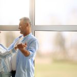 探索海角社区脚本链接的多样应用与功能 92nfkcbl1u