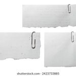 探索海角脚本:揭示海洋与科技的奇妙交汇 9ghy5pfy