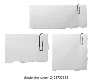 探索海角脚本:揭示海洋与科技的奇妙交汇 探索海角脚本:揭示海洋与科技的奇妙交汇