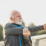 我的野蛮女友中国版:一段跨越文化的爱情故事与幽默探险 9sqzhu