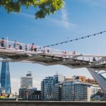 探索Tube 68:现代科技与设计的完美结合 bex8fv2