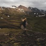 探索最佳4K影视网站,畅享高清视听盛宴 cgs06ve